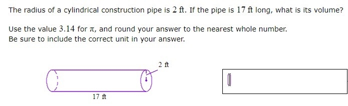 Please help me I don't know how to do geometry-example-1