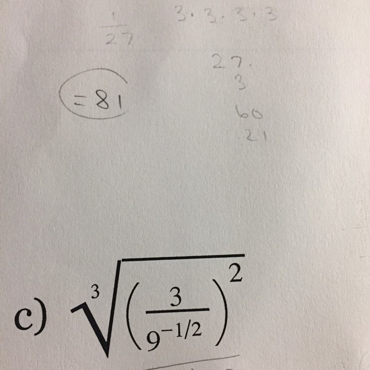 How do you solve this?-example-1