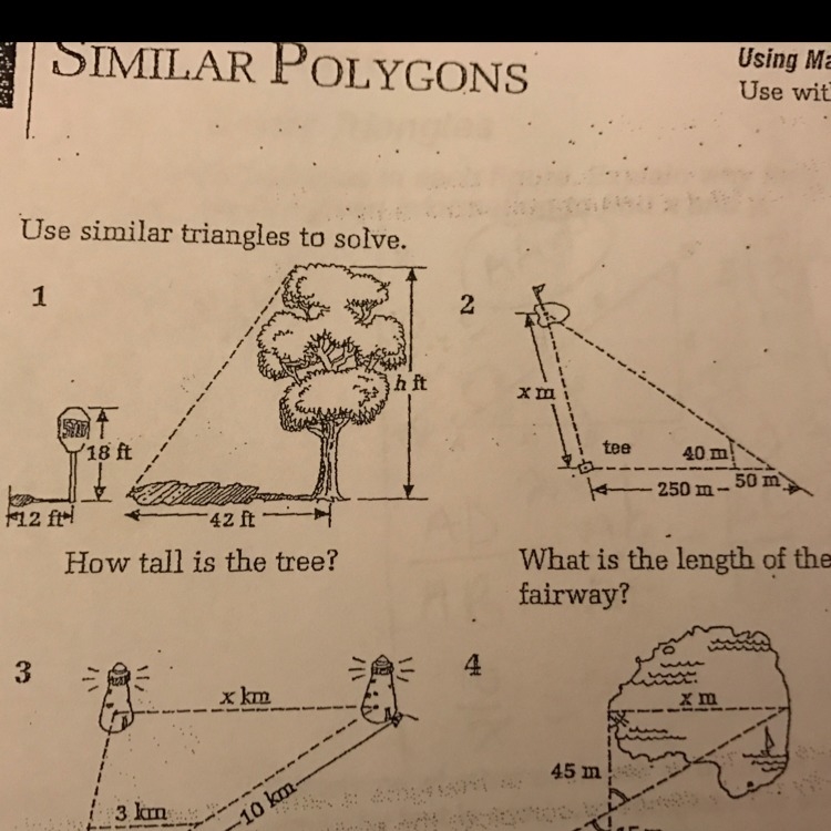 What's the answer???????-example-1