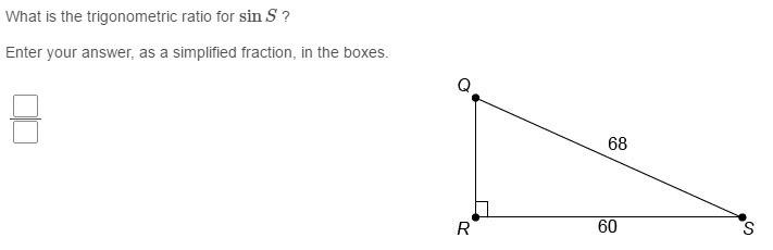 Help please help with this question-example-1