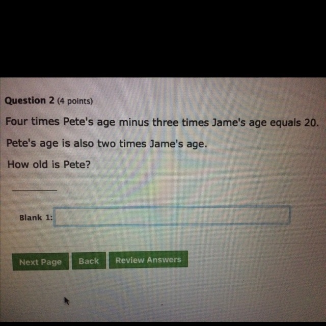 I’m having trouble finding this answer.-example-1