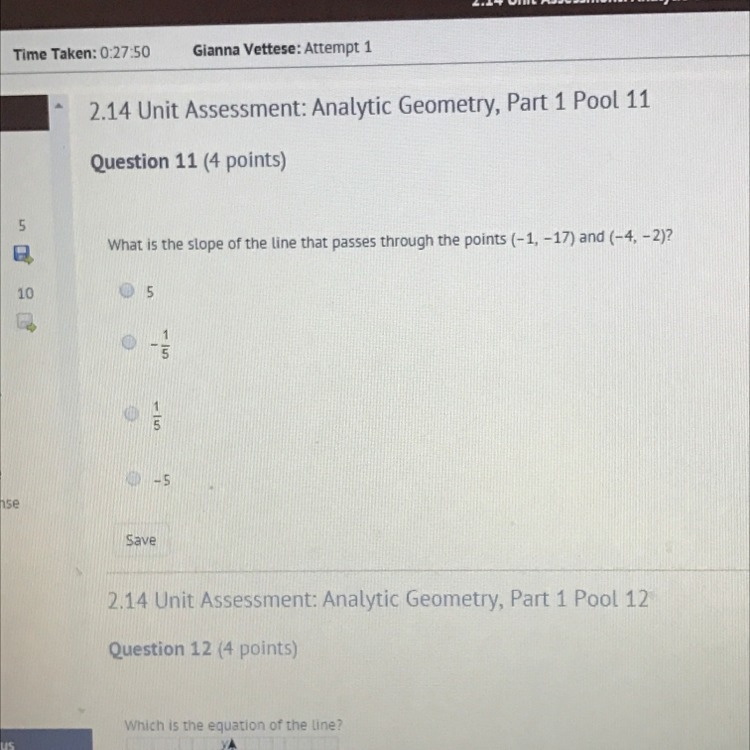 Help on math please? Thank you :)-example-1