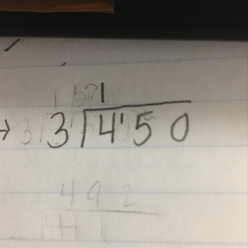 How many times does 3 go into 5?-example-1