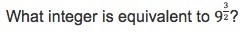 Need help with this question quick. Algebra.-example-1