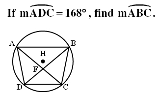 Be sure to label your answer.-example-1