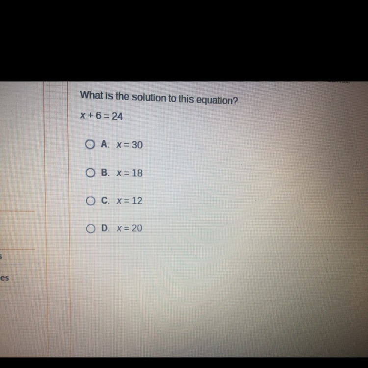 Math help..........,-example-1