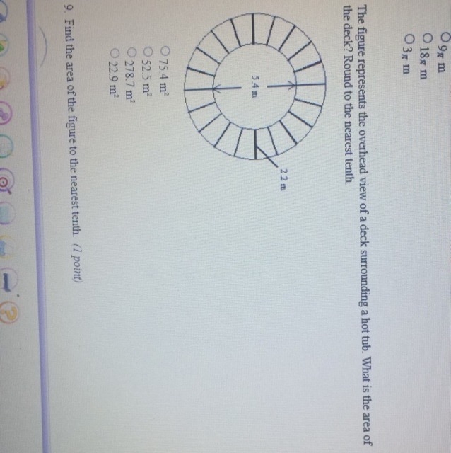 Can someone help me with this please!-example-1