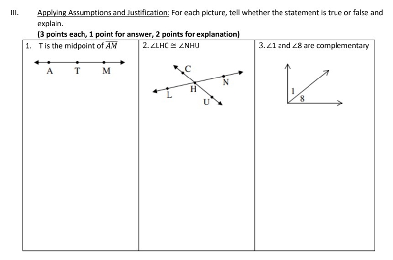 25 points geometry help, no answers just for points!-example-1