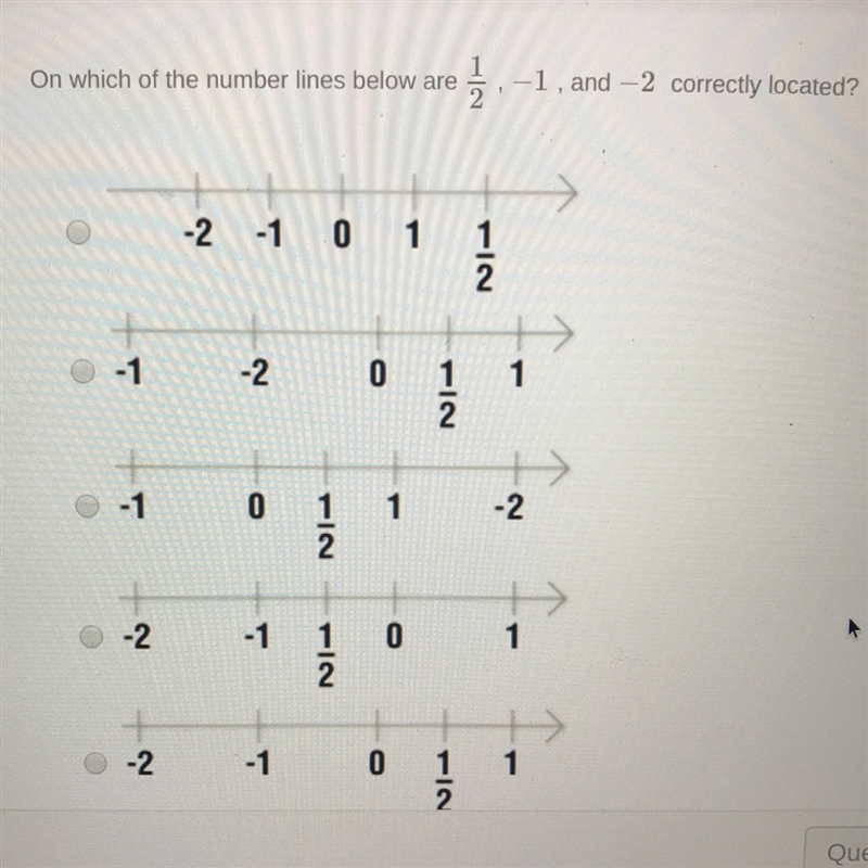 Please helpppp I really need help on this-example-1