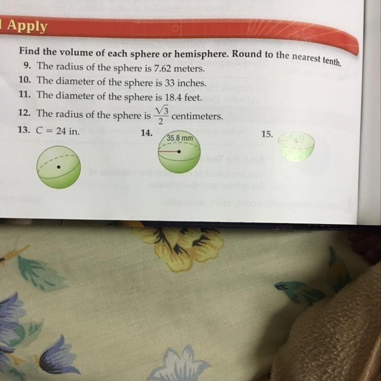 Help please. Im trying to do my homework but i don't understand how to.-example-1