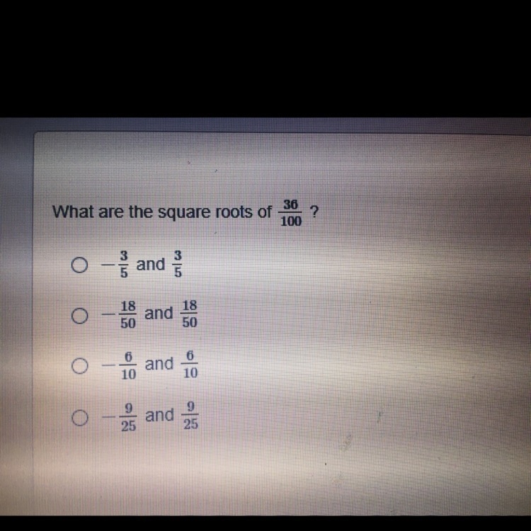 Could someone help me with this question and possibly explain? I'm have trouble with-example-1