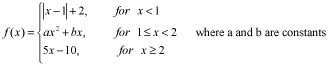 I really need help on these few questions. I real deal don't understand them so anyone-example-1