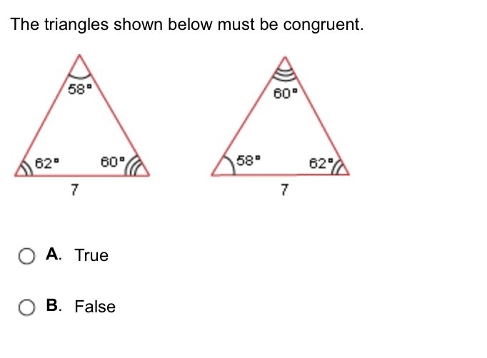 TRUE OR FALSE???????????-example-1