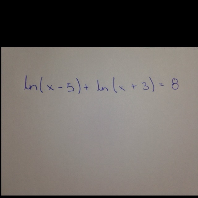 I need help to solve this. (Procedure and Answer) please-example-1