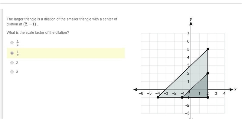 I need to know if this is correct-example-1