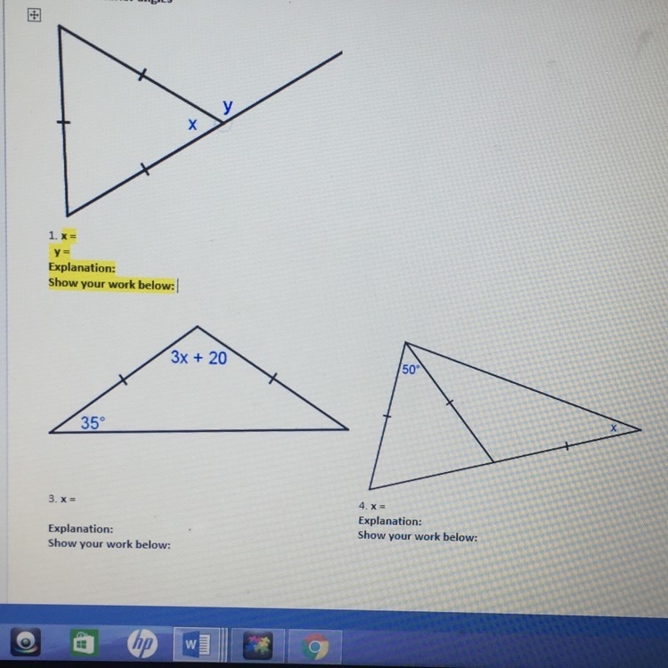 Could someone plz help me with these questions?-example-1