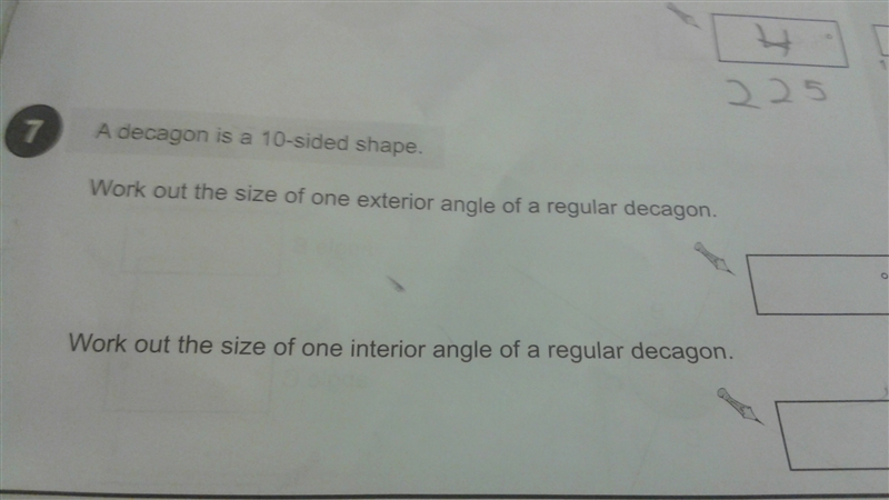 Help me plsssss thx let's go-example-1