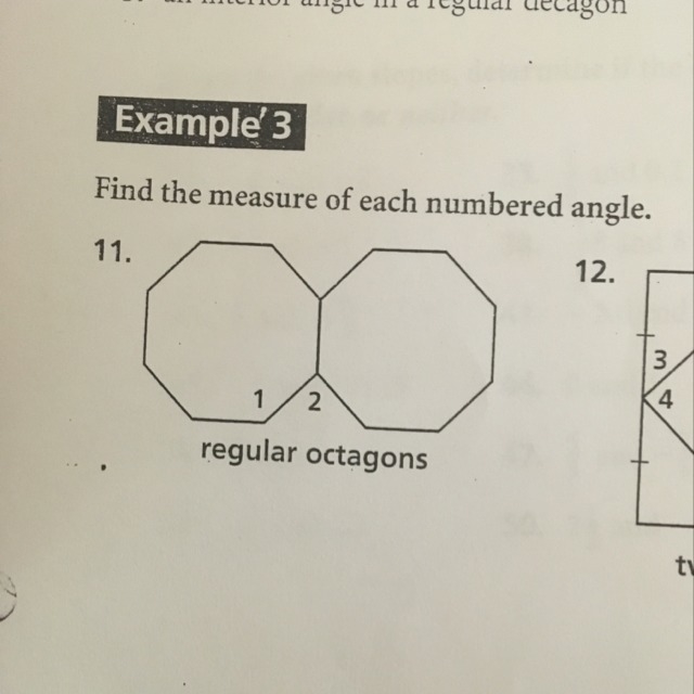 Geometry help? How would I solve this?-example-1