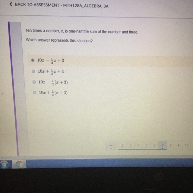 Pleaseeee help!!!! I will mark you as brainlinest for correct answer!!!!!!!!-example-1