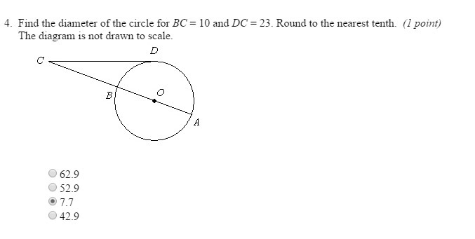 HELP ASAP ALSO EXPLAIN THE ANSWER!!!!!!!!!!!!! IM LOST!!!!!!!!!!!!!!!!!!!!!!!!!!!!-example-1