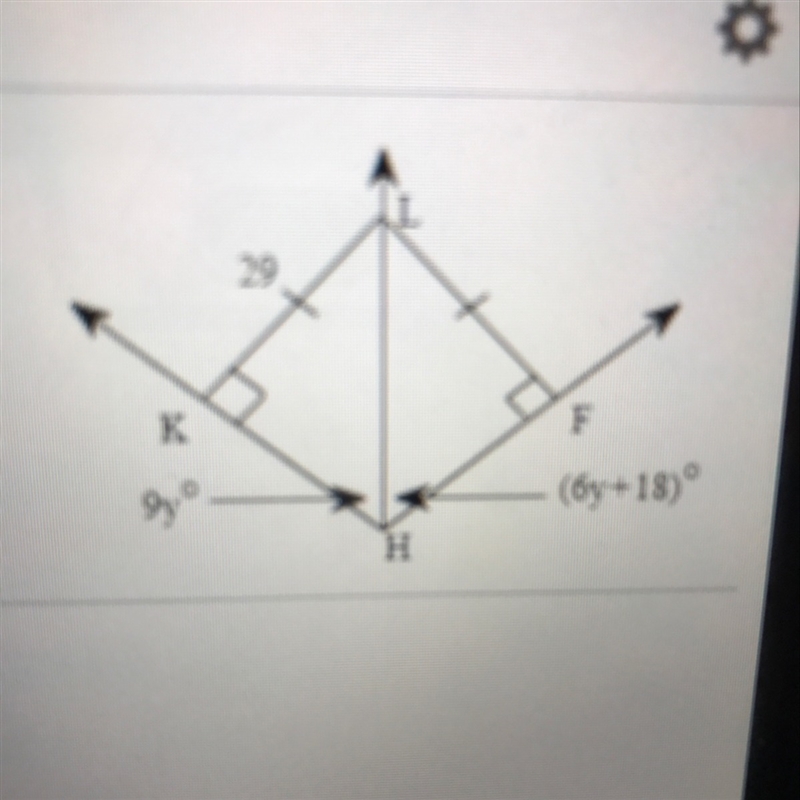 What's the value of y?-example-1