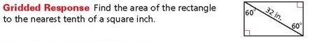 HELP! Please! Answers, A256 in2 b443.4 in2 c512 in2 d362 in2-example-1