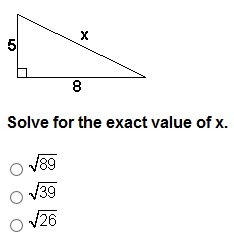 PART 1 There is a lot to answer but please answer correctly and answer all of them-example-2