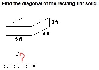 PART 1 There is a lot to answer but please answer correctly and answer all of them-example-5