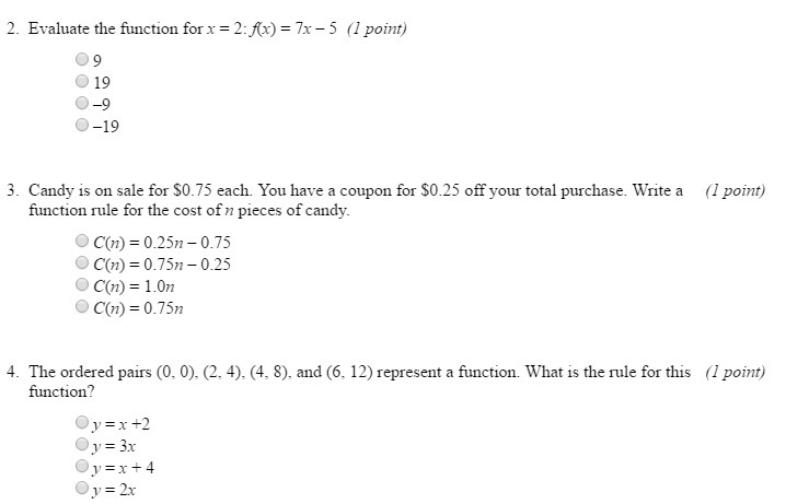 Help me please i really need help with these questions-example-1