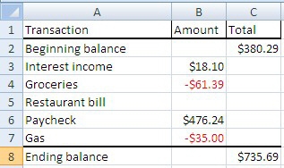 NEED HELP ASAP PLEASE AND THANK YOU ILL GIVE YOU 25 POINTS. Muriel has kept track-example-1