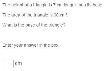 What is the answer for this one? would it be 8??-example-1