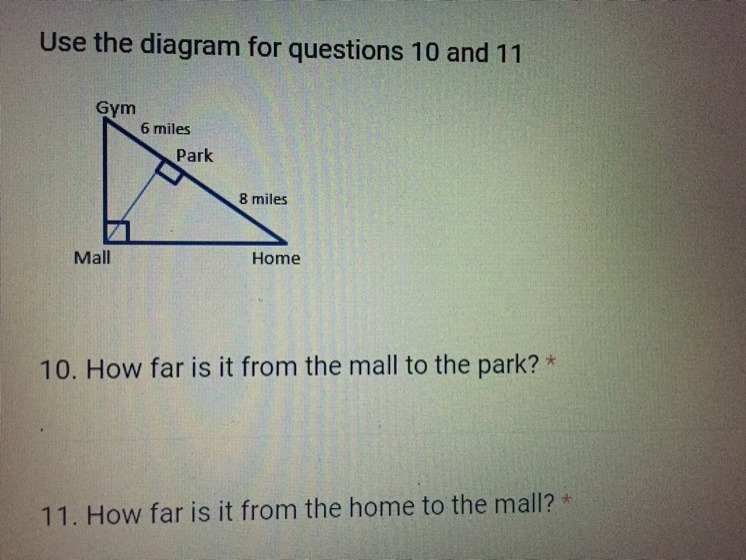 PLEASE PLEASE PLEASE HELP!! Can someone please help me with a step by step of this-example-1