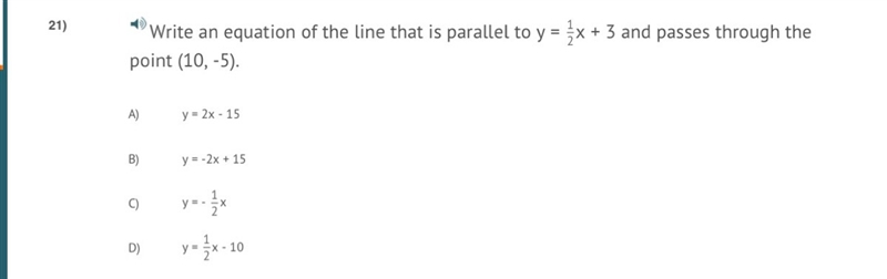 Geometry help please-example-1