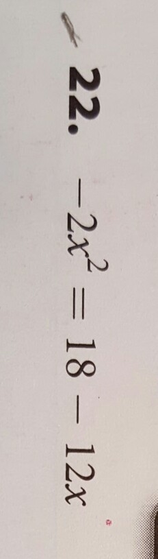 I need to find the zeros of the function, please-example-1