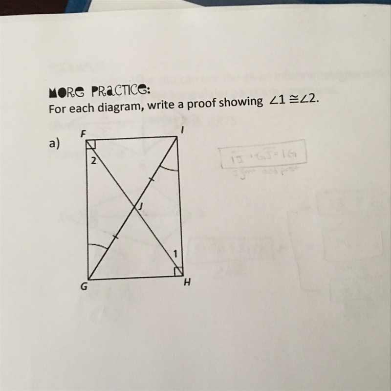 How do I solve this?-example-1