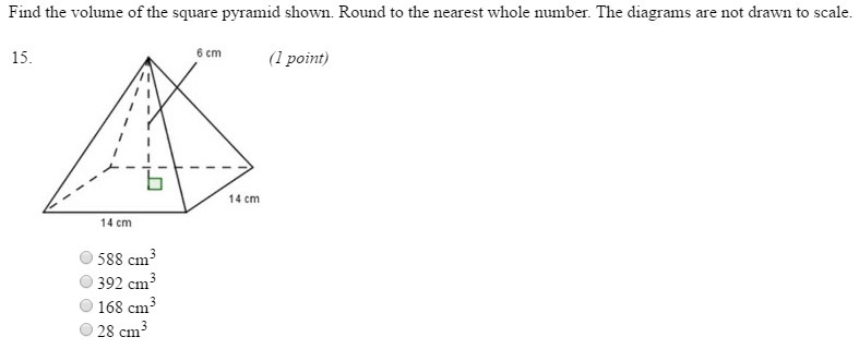 Math help please and thanks-example-1