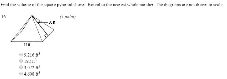 Math help please and thanks-example-2