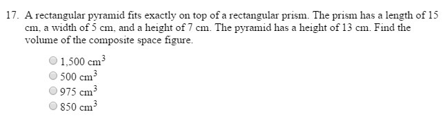 Math help please and thanks-example-3