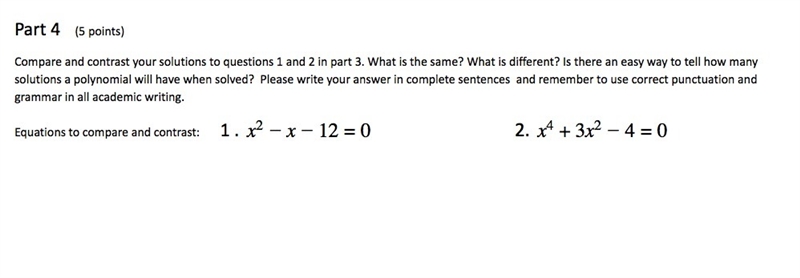 Algebra function help please? I really need help with this asap. thank you in advance-example-1