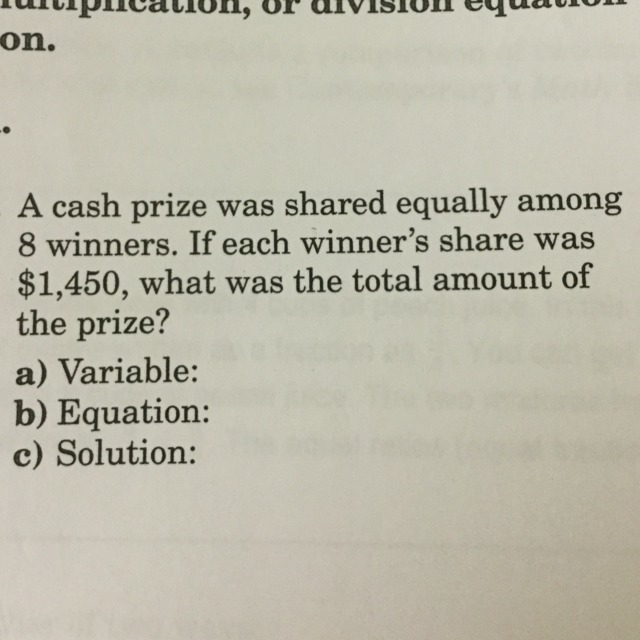 And another question lol-example-1