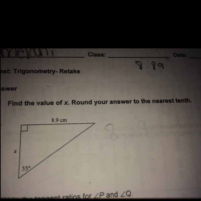 Please help me on this one help me solve it please-example-1