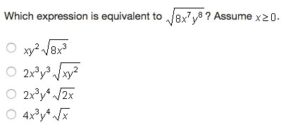 Can someone help with this?-example-1