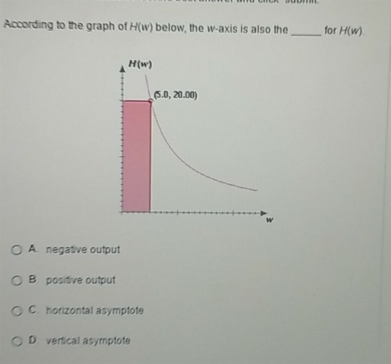 Please help picture shown-example-1