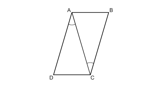 Asap Mathhhhhhhhh helppppppppppppppppppp 27) if ∠A≅∠D and ∠C≅∠F, which additional-example-2