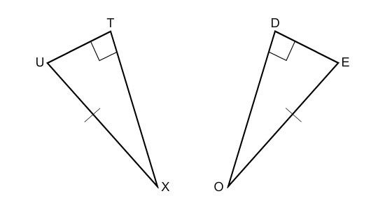 Asap Mathhhhhhhhh helppppppppppppppppppp 27) if ∠A≅∠D and ∠C≅∠F, which additional-example-3