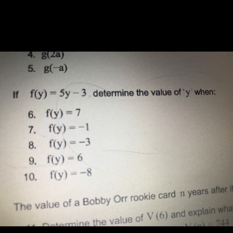 How to solve this question-example-1