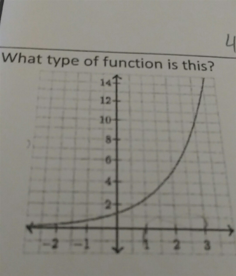 Please help me with this-example-1