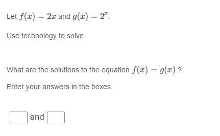 Help with math question please thankksssss-example-1