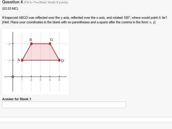 WILL REWARD!!!! need help with geometry-example-1