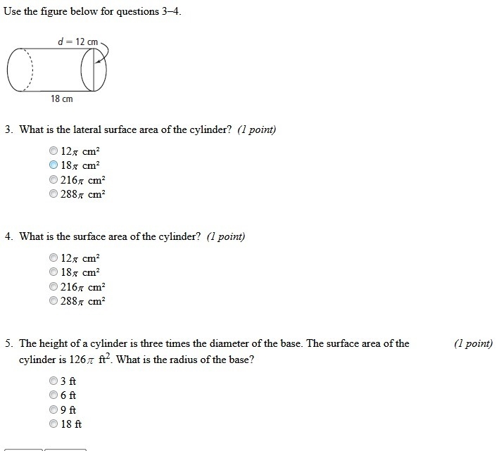 HELP PLEASE ANYONE! ILL DO ANYTHING-example-1